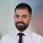 Ali.A