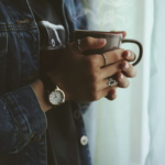 salehe_bgh