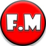 far123