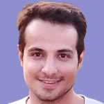 AmirHossein0256