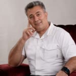 Siamak1965