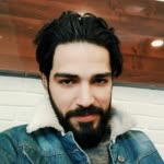 Ashkan.A