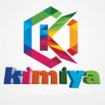 Kimiya.Sh