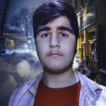 MohammadParsa.Y