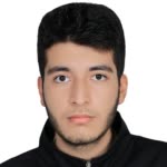 AmirHossein.R