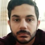 AmirHossein.B