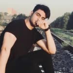 AmirMohammad.M