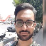 Reza.R