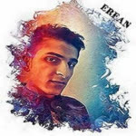 Erfansh