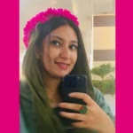 Fereshteh.Sh