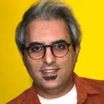 amincisco