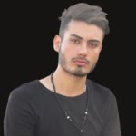 Ali.A
