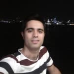 Navid.A