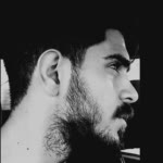 Ali.A