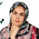 Mahnaz.K