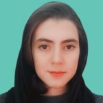 Hanieh.A