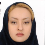 aisan_alizadeh