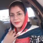 Roghayeh.K