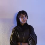 Razieh.Z