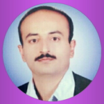 Mahdi.H