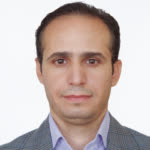Abbas.R