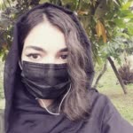 Fatemeh.S