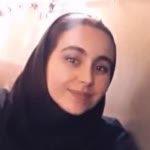 Nastaran.K