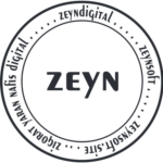 ZEYNSOFT