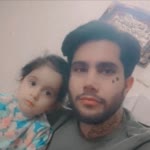 MohammadKamyar