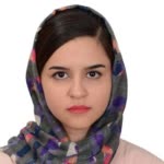 niloufarzamani