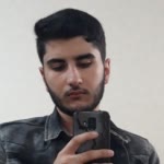 Parsa.A