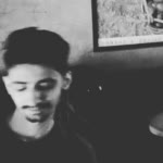 Pouya.R