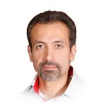 Behzad.N