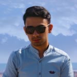 kourosh_habibi
