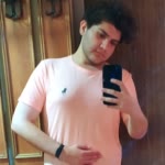 alirez4_pv