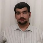 Mahyar.P