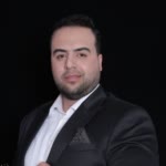 Rohollah.M