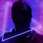 wolf_of_graphic