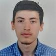 TheAlireza110