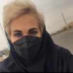 Asma.M