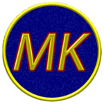 Moein.K