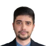 Ali.S