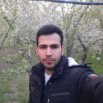 Mreza_Developer