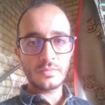 Morteza.M