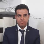 Mostafa.Y