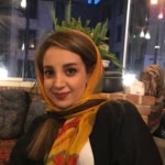 Negar.D