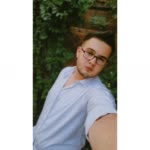 abbas_AtrGraph