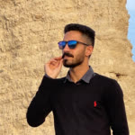 Shahab.E