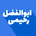 Abolfazl.R