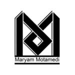 Maryam.M